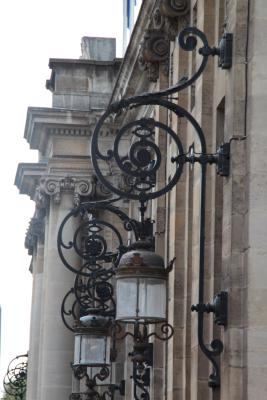 Image redimension&eacute;e IMG_0264.JPG 