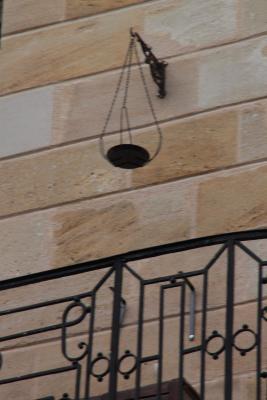 Image redimension&eacute;e IMG_0267.JPG 