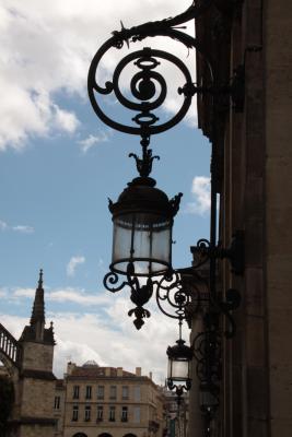 Image redimension&eacute;e IMG_0269.JPG 