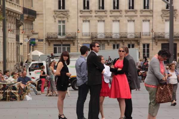 Image redimension&eacute;e IMG_0271.JPG 