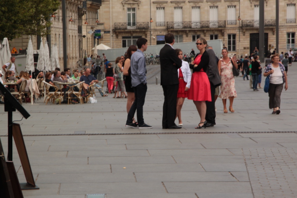 Image redimension&eacute;e IMG_0272.JPG 