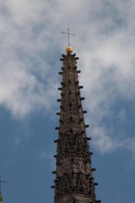 Image redimension&eacute;e IMG_0274.JPG 