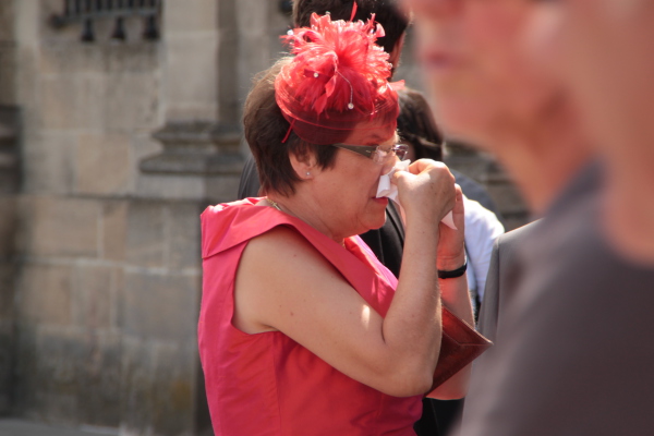 Image redimension&eacute;e IMG_0280.JPG 