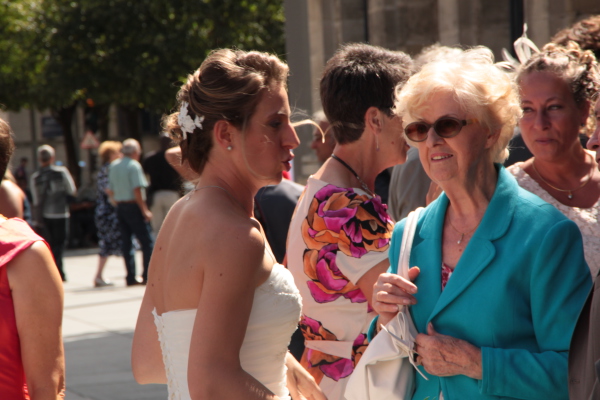 Image redimension&eacute;e IMG_0283.JPG 