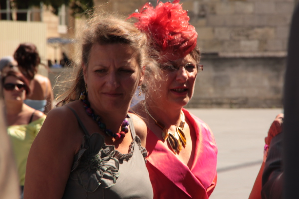 Image redimension&eacute;e IMG_0285.JPG 