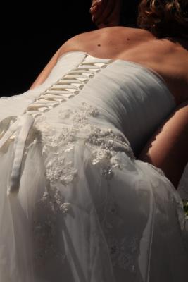 Image redimension&eacute;e IMG_0287.JPG 