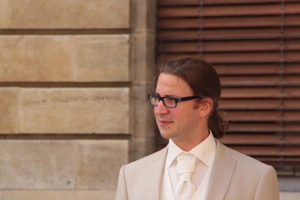 Image redimension&eacute;e IMG_0289.JPG 