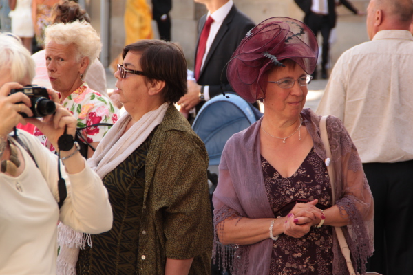 Image redimension&eacute;e IMG_0293.JPG 