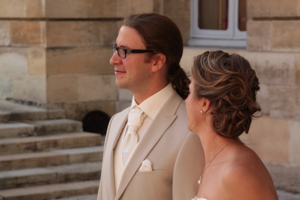 Image redimension&eacute;e IMG_0294.JPG 