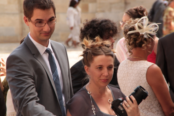 Image redimension&eacute;e IMG_0297.JPG 