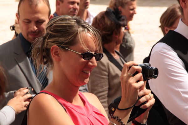 Image redimension&eacute;e IMG_0299.JPG 