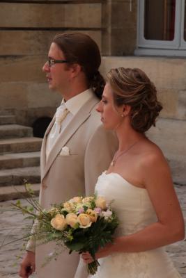 Image redimension&eacute;e IMG_0301.JPG 