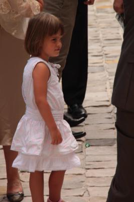 Image redimension&eacute;e IMG_0302.JPG 