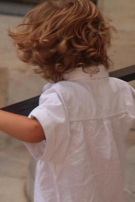 Image redimension&eacute;e IMG_0303.JPG 