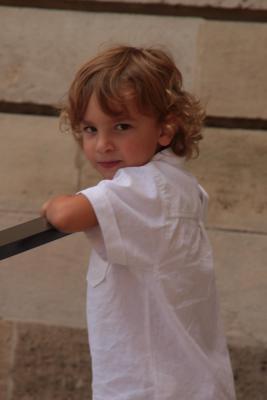 Image redimension&eacute;e IMG_0304.JPG 