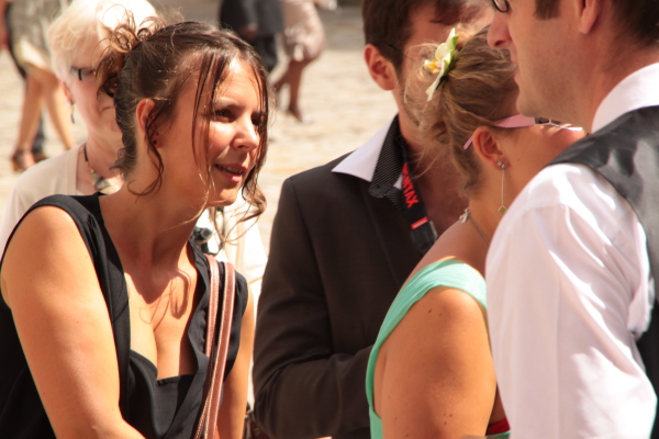 Image redimension&eacute;e IMG_0307.JPG 