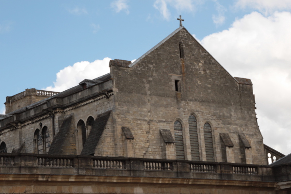 Image redimension&eacute;e IMG_0309.JPG 