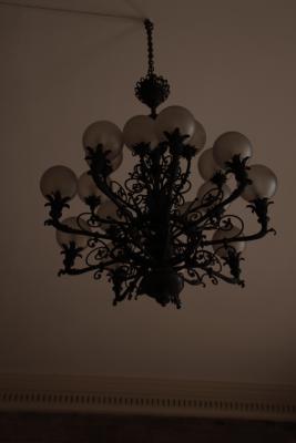 Image redimension&eacute;e IMG_0311.JPG 