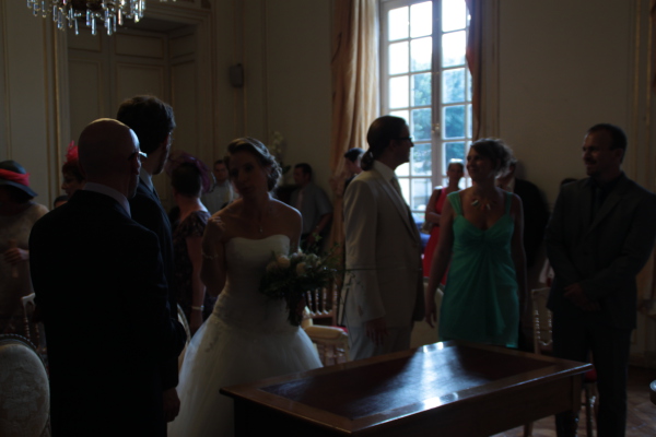 Image redimension&eacute;e IMG_0312.JPG 