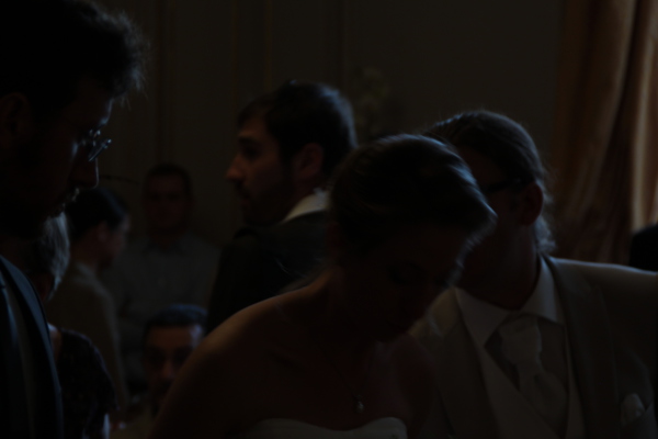 Image redimension&eacute;e IMG_0313.JPG 