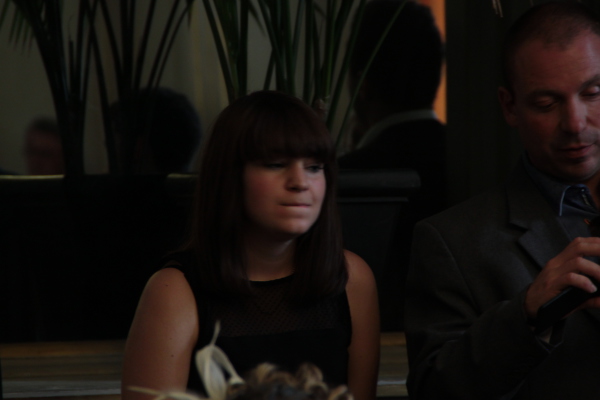 Image redimension&eacute;e IMG_0315.JPG 