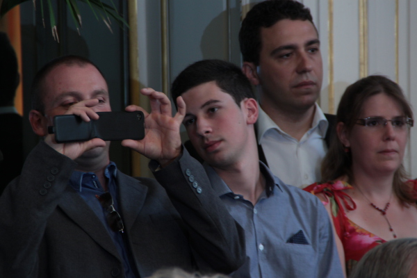 Image redimension&eacute;e IMG_0316.JPG 