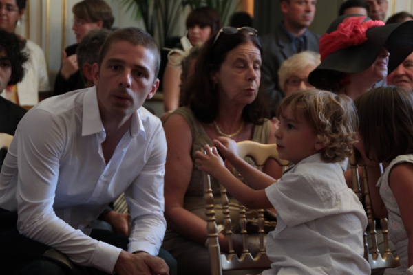 Image redimension&eacute;e IMG_0317.JPG 