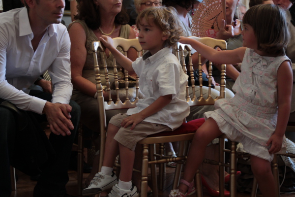 Image redimension&eacute;e IMG_0318.JPG 