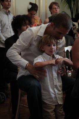 Image redimension&eacute;e IMG_0319.JPG 