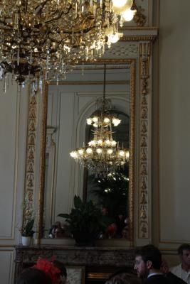 Image redimension&eacute;e IMG_0320.JPG 