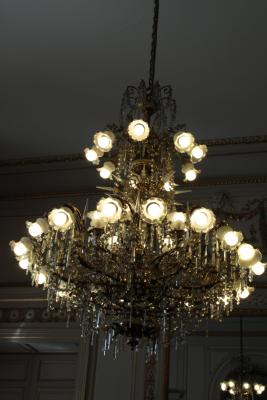 Image redimension&eacute;e IMG_0321.JPG 