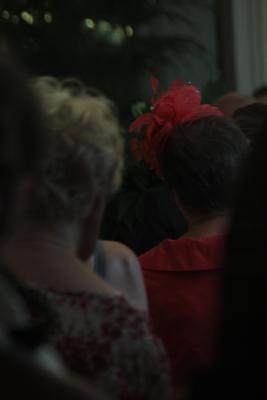 Image redimension&eacute;e IMG_0323.JPG 