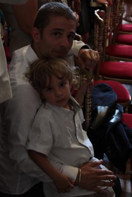 Image redimension&eacute;e IMG_0325.JPG 