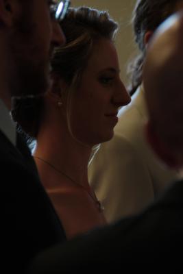 Image redimension&eacute;e IMG_0326.JPG 