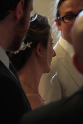 Image redimension&eacute;e IMG_0327.JPG 