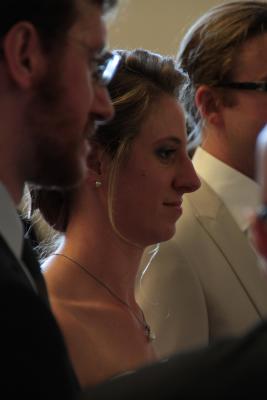 Image redimension&eacute;e IMG_0328.JPG 