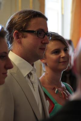 Image redimension&eacute;e IMG_0329.JPG 