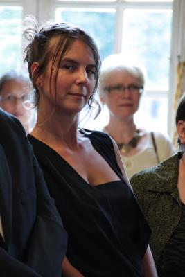 Image redimension&eacute;e IMG_0330.JPG 