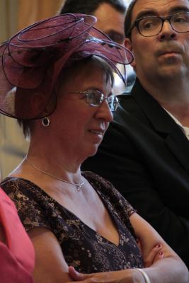 Image redimension&eacute;e IMG_0331.JPG 