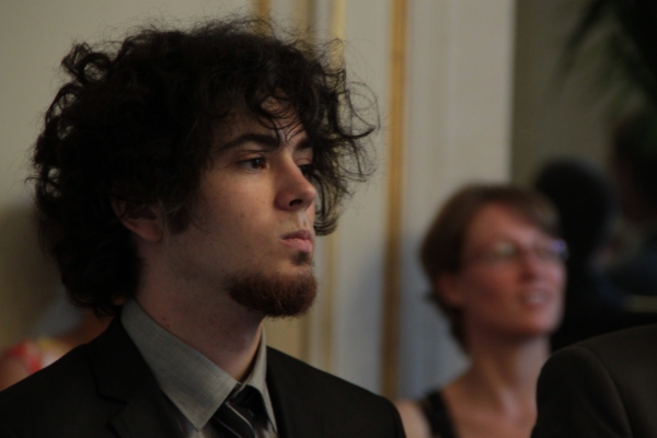 Image redimension&eacute;e IMG_0335.JPG 