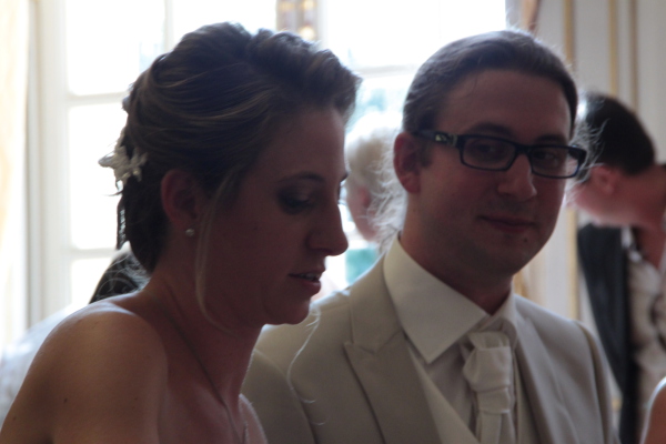 Image redimension&eacute;e IMG_0337.JPG 