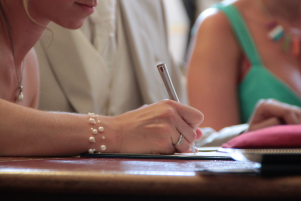 Image redimension&eacute;e IMG_0338.JPG 