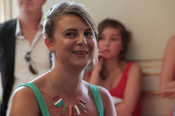 Image redimension&eacute;e IMG_0339.JPG 