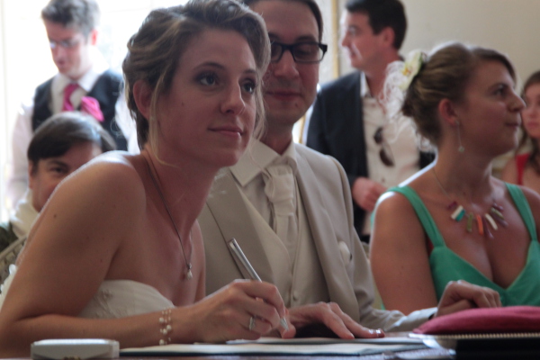 Image redimension&eacute;e IMG_0340.JPG 