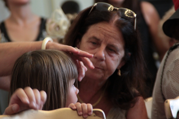 Image redimension&eacute;e IMG_0342.JPG 