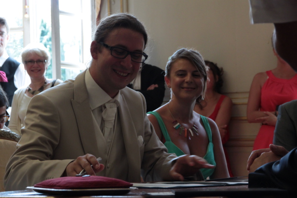 Image redimension&eacute;e IMG_0343.JPG 