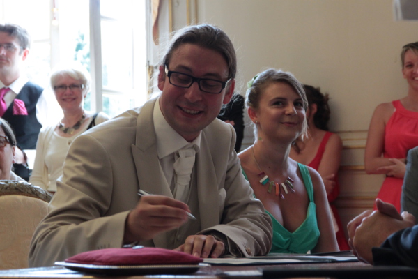 Image redimension&eacute;e IMG_0344.JPG 