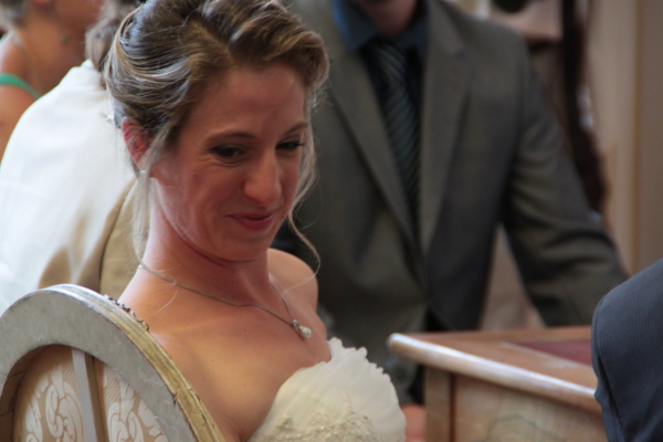 Image redimension&eacute;e IMG_0349.JPG 