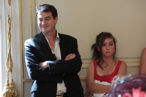 Image redimension&eacute;e IMG_0351.JPG 