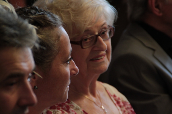 Image redimension&eacute;e IMG_0352.JPG 